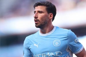 روبن دياز يدخل دائرة اهتمامات ريال مدريد روبن دياز يدخل دائرة اهتمامات ريال مدريد
